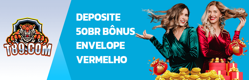 betchamps bônus 20 reais